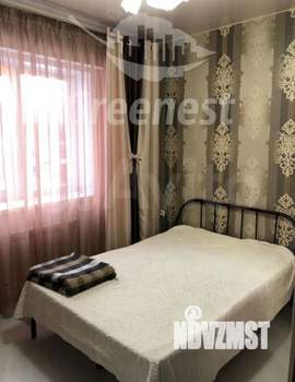 2-к квартира, на длительный срок, 39м2, 4/9 этаж