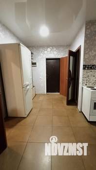 2-к квартира, посуточно, 65м2, 9/9 этаж