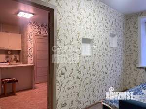 1-к квартира, на длительный срок, 40м2, 2/2 этаж