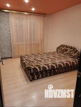 3-к квартира, на длительный срок, 65м2, 3/5 этаж