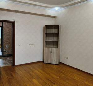 5-к квартира, на длительный срок, 177м2, 2/6 этаж