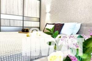 2-к квартира, посуточно, 68м2, 5/14 этаж