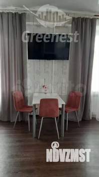 3-к квартира, на длительный срок, 73м2, 7/8 этаж