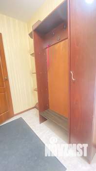 1-к квартира, на длительный срок, 33м2, 1/5 этаж