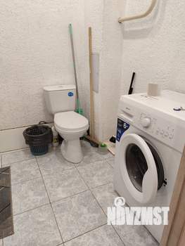 Студия квартира, посуточно, 30м2, 3/16 этаж