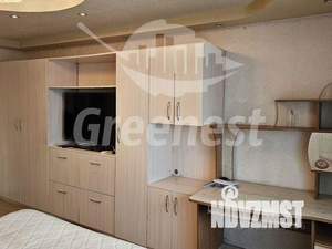 2-к квартира, на длительный срок, 60м2, 7/9 этаж
