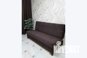 1-к квартира, посуточно, 48м2, 5/17 этаж