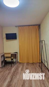 2-к квартира, на длительный срок, 50м2, 15/16 этаж