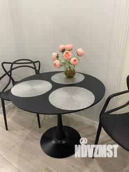 1-к квартира, посуточно, 43м2, 6/14 этаж