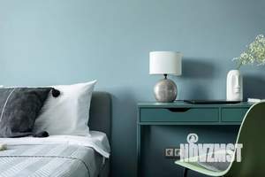 2-к квартира, посуточно, 43м2, 13/16 этаж