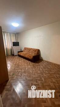 1-к квартира, на длительный срок, 32м2, 2/5 этаж