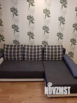 Студия квартира, на длительный срок, 25м2, 8/12 этаж