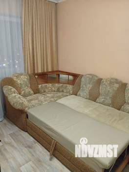 1-к квартира, на длительный срок, 43м2, 11/14 этаж