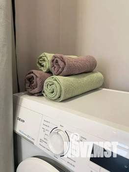 1-к квартира, посуточно, 40м2, 10/10 этаж