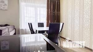 2-к квартира, на длительный срок, 60м2, 9/17 этаж