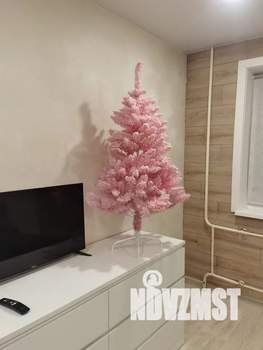 Студия квартира, посуточно, 22м2, 1/5 этаж