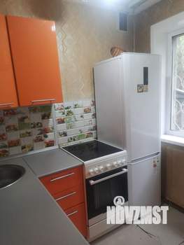 2-к квартира, на длительный срок, 40м2, 1/5 этаж