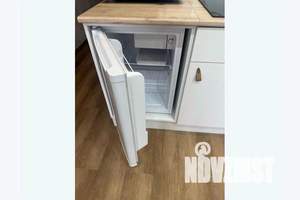 1-к квартира, посуточно, 27м2, 14/17 этаж