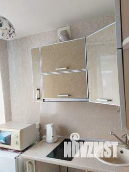 2-к квартира, посуточно, 48м2, 2/5 этаж