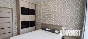 2-к квартира, на длительный срок, 70м2, 6/16 этаж