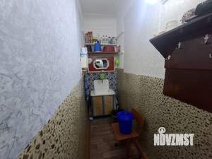 2-к квартира, на длительный срок, 30м2, 2/2 этаж