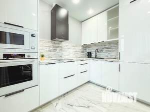 3-к квартира, на длительный срок, 87м2, 12/13 этаж