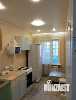 2-к квартира, на длительный срок, 45м2, 5/10 этаж