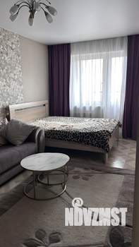 1-к квартира, на длительный срок, 39м2, 9/15 этаж