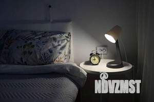 1-к квартира, посуточно, 31м2, 9/16 этаж