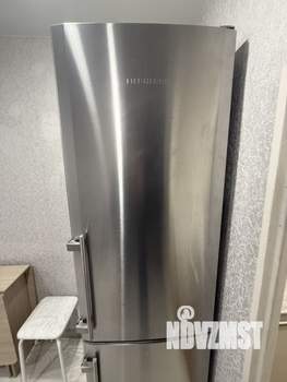 Студия квартира, на длительный срок, 19м2, 5/5 этаж