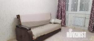 1-к квартира, на длительный срок, 35м2, 8/9 этаж