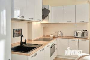 2-к квартира, посуточно, 63м2, 4/10 этаж
