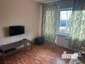 2-к квартира, на длительный срок, 48м2, 2/10 этаж