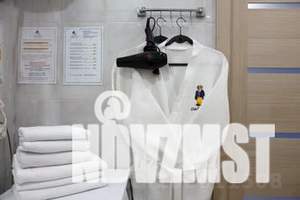 2-к квартира, посуточно, 36м2, 8/11 этаж