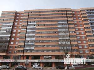 Студия квартира, посуточно, 24м2, 7/12 этаж