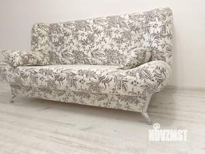 3-к квартира, на длительный срок, 96м2, 6/11 этаж