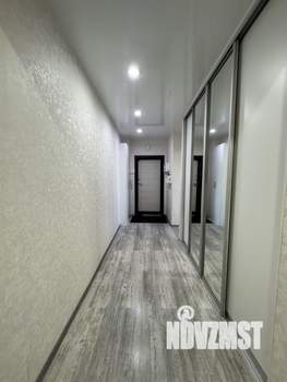 3-к квартира, на длительный срок, 72м2, 14/16 этаж