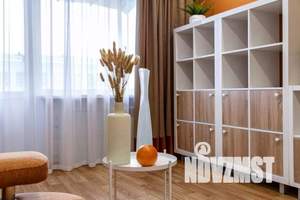 3-к квартира, посуточно, 65м2, 5/5 этаж