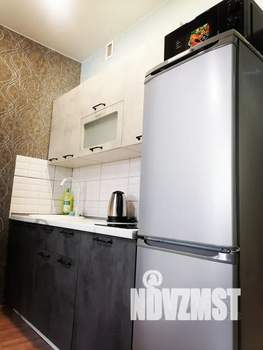 Студия квартира, посуточно, 28м2, 13/16 этаж