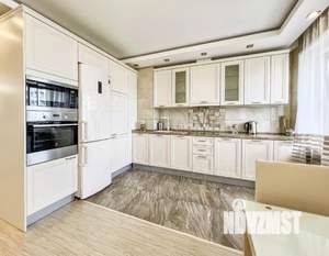 3-к квартира, на длительный срок, 76м2, 5/9 этаж