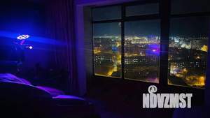 2-к квартира, посуточно, 70м2, 1/1 этаж