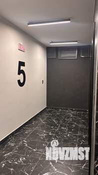 2-к квартира, на длительный срок, 65м2, 5/14 этаж