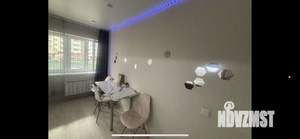 1-к квартира, на длительный срок, 33м2, 1/10 этаж