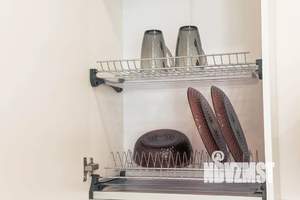1-к квартира, посуточно, 20м2, 7/9 этаж