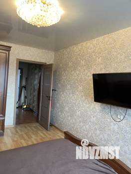 3-к квартира, на длительный срок, 68м2, 7/9 этаж