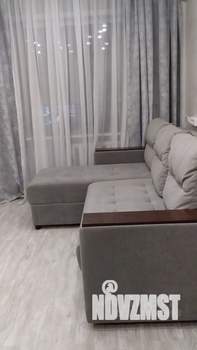 1-к квартира, на длительный срок, 31м2, 4/6 этаж