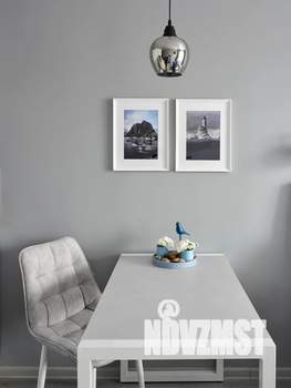 Студия квартира, посуточно, 29м2, 4/16 этаж