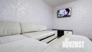 2-к квартира, на длительный срок, 54м2, 3/5 этаж