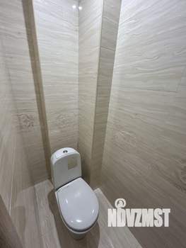 2-к квартира, на длительный срок, 56м2, 3/4 этаж