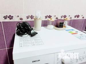 Студия квартира, посуточно, 30м2, 6/16 этаж